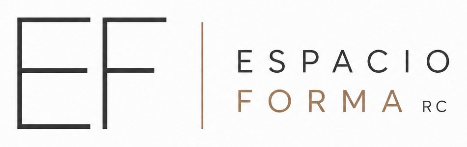 Espacio Forma RC